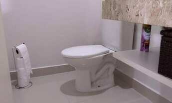 Imagem 4: Casa com 3 dormitórios à venda, 117 m² por R$ 675.000,00 - Jardim Maristela - Atibaia/SP