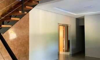 Imagem 15: Casa em Pirenópolis de Goiás para temporada com piscina aquecida