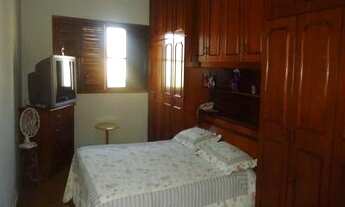 Imagem 7: Sobrado locação na Cidade Lider - R$ 2.500,00 - 4 Quartos e 4 banheiros 186 m²