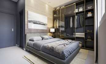 Imagem 6: Lançamento de condominio de casas na Barra dos Coqueiros