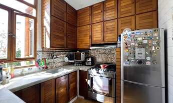 Imagem 5: Casa com 2 suítes em Uberlândia