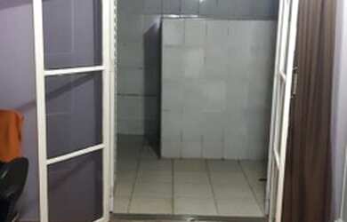 Imagem 6: Sobrado à venda, Vila Itaim, São Paulo, SP