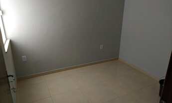 Imagem 7: $-$ Na Fraga Maia Próximo a Casa no 3/4 Com Laje e Suíte Só 240mil