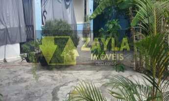 Imagem 2: Casa 3 quartos a venda em Vista Alegre