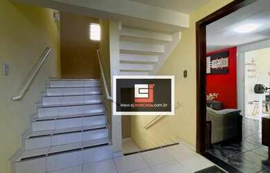 Imagem 2: Apartamento com 2 dormitórios à venda, 50 m² por R$ 230.000 - Itaquera - São Paulo/SP