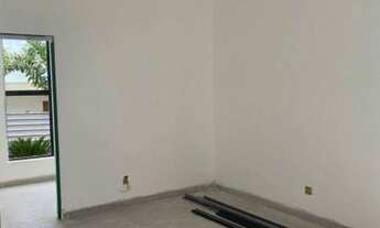 Imagem 11: Casa com 4 dormitórios à venda, 259 m² por R$ 2.350.000,00 - Jardins Gênova - Uberlândia/M