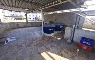 Imagem 6: Casa para Venda em Rio de Janeiro, Pavuna, 4 dormitórios, 3 banheiros