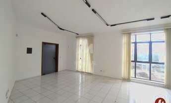 Imagem 2: Sala comercial (sala - edificio coml.) , portaria 24 horas, em condomínio fechado