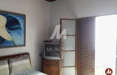 Imagem 5: Casa (térrea na rua) 2 dormitórios, cozinha planejada