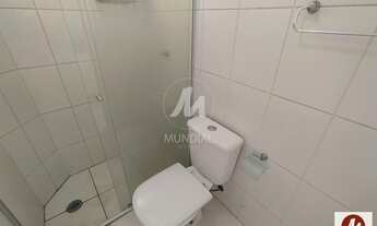 Imagem 7: Apartamento (tipo - padrao) 1 dormitórios, cozinha planejada, em condomínio fechado