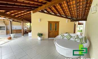 Imagem 7: Venda Casa com 3 dormitórios