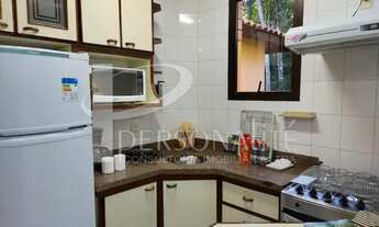 Imagem 3: MARAVILHOSO APARTAMENTO FLAT NO CONDOMÍNIO RIVIERA - BERTIOGA- SP. CONDOMINIO GREEN RESIDE