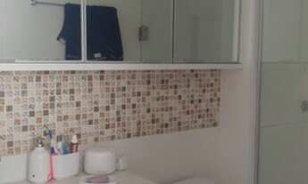 Imagem 6: Apartamento cobertura de 1 quarto em Amaralina - Salvador - BA