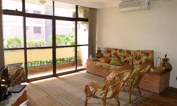 Imagem: Apartamento com 3 dormitórios à venda