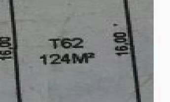 Imagem 3: Cond. Sol do Mendanha-Terreno Pronto Pra Construir