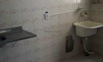 Imagem 3: Apartamento No Residencial Paiaguás