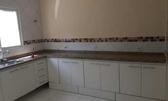 Imagem 4: SÃO PAULO - Casa de Condomínio - MORUMBI