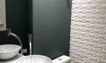 Imagem 5: Oportunidade Casa em Condomínio Fechado