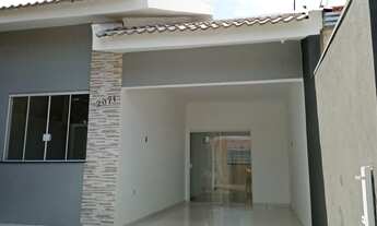 Imagem 6: Aluga-se casa em Paiçandu