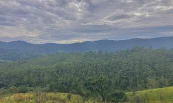 Imagem 2: Terrenos planejados