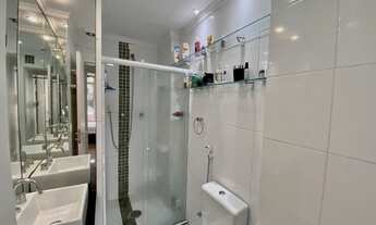 Imagem 7: APARTAMENTOSão Paulo