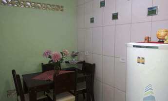 Imagem 4: Casa com 2 dorms, Jd imperador, Praia Grande - R$ 330 mil, Cod: 11699