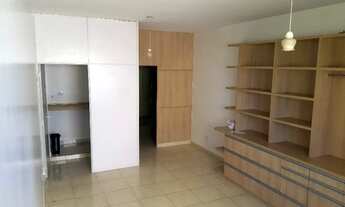 Imagem: Sala Comercial Reformada alto padrão no