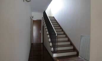 Imagem 4: Casa com 4 dormitórios à venda por R$ 1.890.000,00 - Vila Madalena - São Paulo/SP