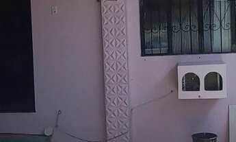 Imagem 3: Baixei pra vender 230.000,00