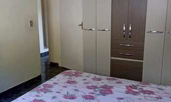 Imagem 7: BELÍSSIMA CHÁCARA