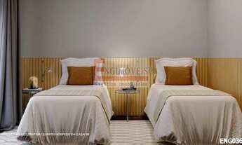 Imagem 5: CASA A VENDA EM CONDOMINIO