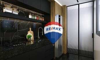 Imagem 3: Apto de 2 qtos,suíte excelente localização