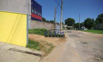 Imagem 7: Terreno Comercial à venda, 608 m² - Vila Pompéia - Vinhedo/SP