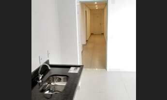 Imagem 5: Apartamento à venda, Parque Campolim, Sorocaba, SP