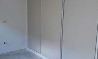 Imagem 2: Casa para Venda em Presidente Prudente, MARÉ MANSA, 2 dormitórios, 2 banheiros, 3 vagas