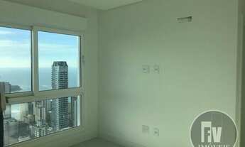 Imagem 7: Apartamento Cobertura com 3 Suítes à Venda no Centro em Balneário Camboriú/SC