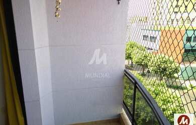 Imagem 2: Apartamento (tipo - padrao) 2 dormitórios/suite, cozinha planejada, elevador, em condomíni