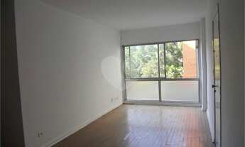 Imagem 2: São Paulo - Apartamento Padrão - PERDIZES