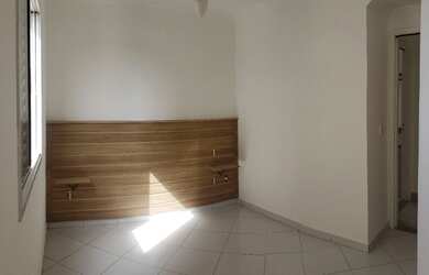 Imagem 5: Apartamento 2 dorm oportunidade
