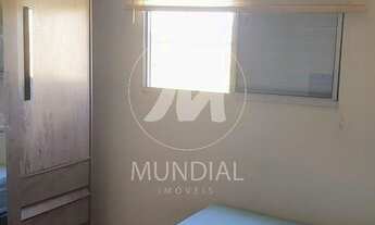 Imagem 5: Apartamento (tipo - padrao) 2 dormitórios, cozinha planejada, portaria 24 horas, em condom