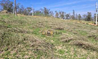 Imagem 7: Maravilhoso terreno a venda em Pinhalzinho/SP com 1000 m², semi plano, ótima topografia, l