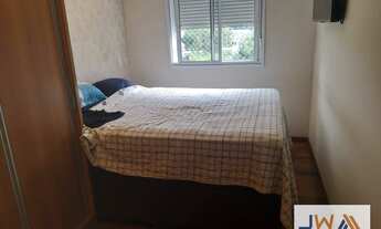 Imagem 7: Apartamento com 3 dormitórios à venda, 70 m² por R$ 638.000,00 - Vila Leopoldina - São Pau