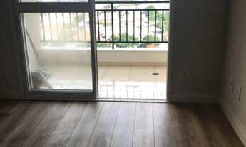 Imagem 3: Apartamento com 2 dormitórios à venda, 65 m² por R$ 405.000,00 - Palmeiras de São José - S