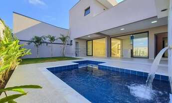 Imagem 10: Indaiatuba - Casa Padrão - Jardim Residencial Dona Maria José