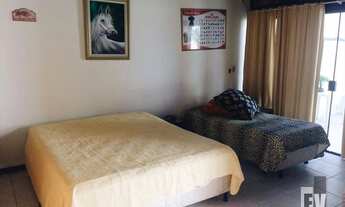 Imagem 7: Apartamento Garden com Terraço Externo com 4 Dormitórios à Venda no Costa do Sol no Centr