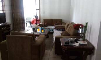 Imagem 3: Linda casa a venda no Planalto Paulista