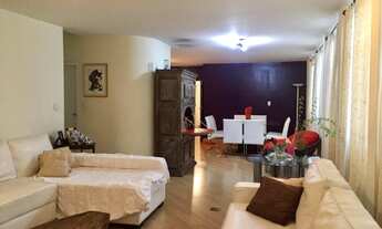 Imagem 6: SÃO PAULO - Apartamento Padrão - HIGIENÓPOLIS