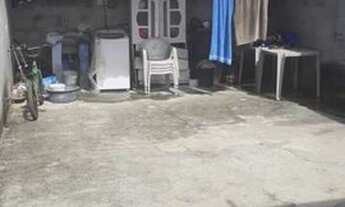 Imagem 2: Mogi das Cruzes - Casa Padrão - Jardim Aeroporto III