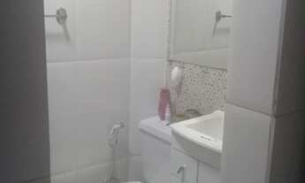 Imagem 5: Conjugado Centro