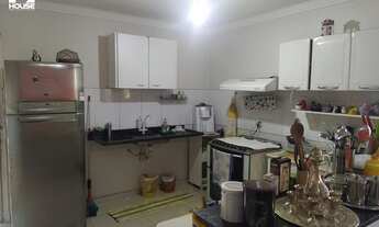 Imagem 5: Casa de 4 quartos a Venda no Bairro Sol Nascente - Guarapari ES